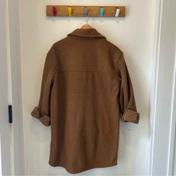 Jackson Rowe Panama jacket, size L, colour Scotch- EUC - Picture 4 of 5